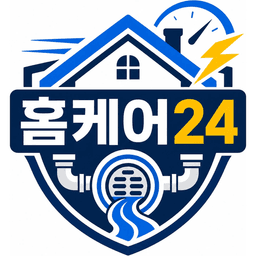 홈케어24