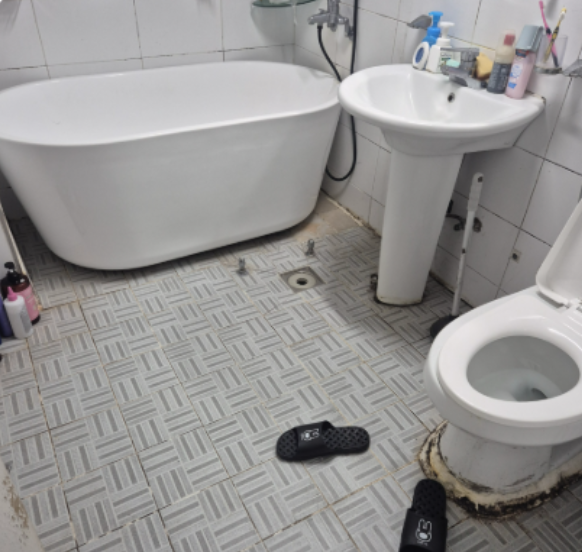 김** 고객님의 후기 이미지